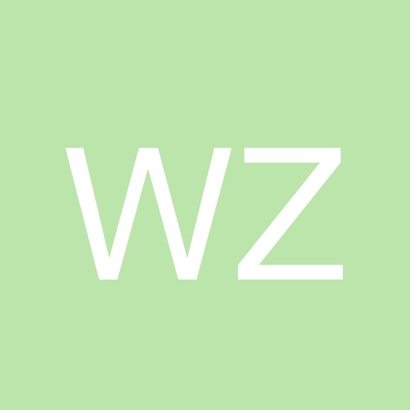 w_zell